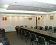 Sala conferinte